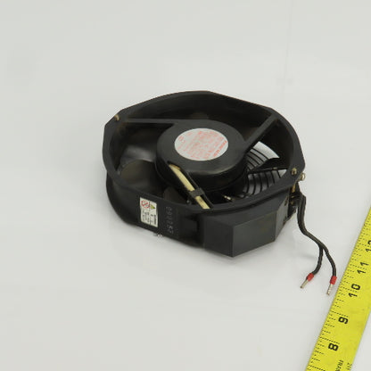 Flowmax 5915PC-20W-B20 Cooling Fan 240 VAC 50/60HZ