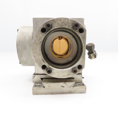 Fanuc C2000 Model C Laser Mirror Assembly 90°