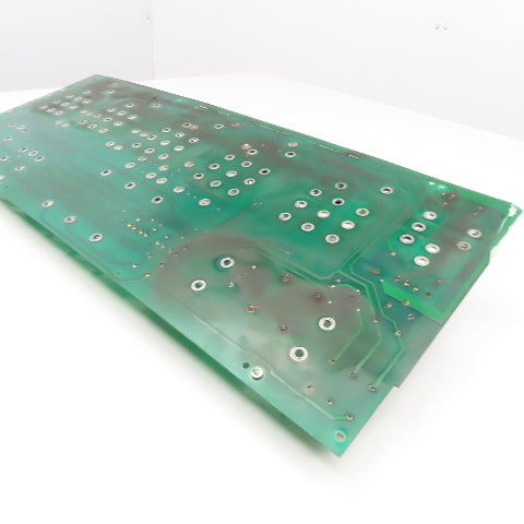 Fanuc A20B-1003-0120/05A AC Spindle Servo Drive Board Part/Repair