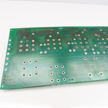 Fanuc A20B-1003-0120/05A AC Spindle Servo Drive Board Part/Repair