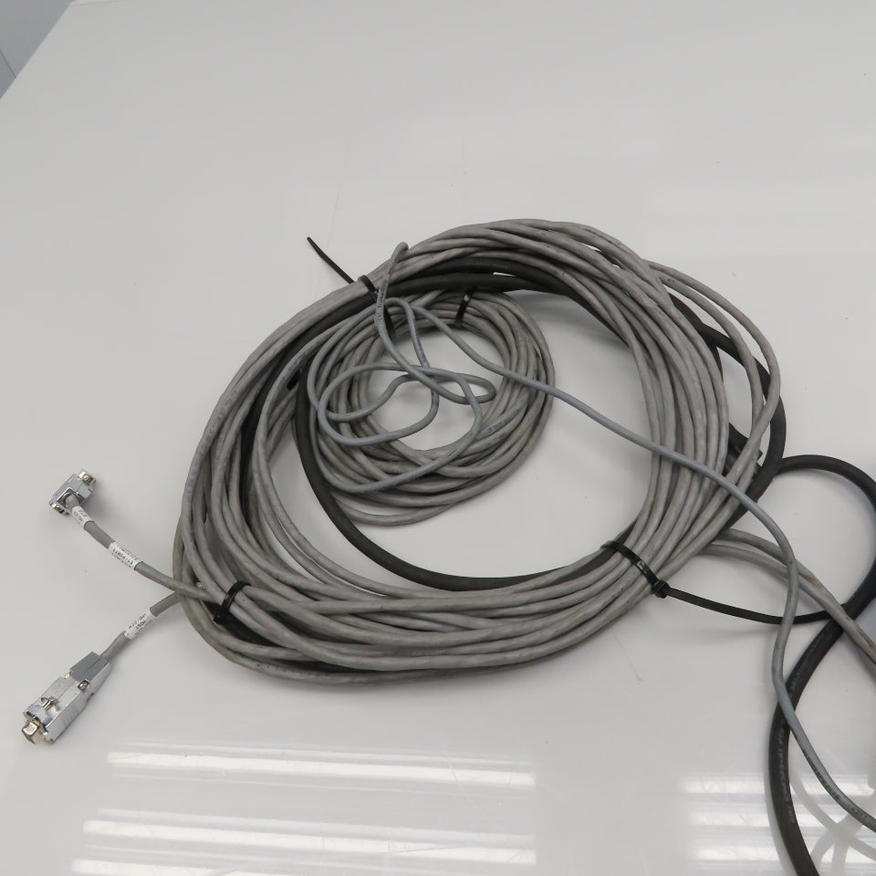 Sick CMP490-0001 Connection Device Module 10-30VDC