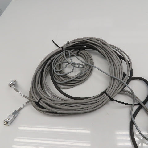 Sick CMP490-0001 Connection Device Module 10-30VDC