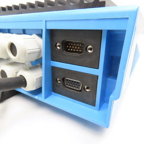 Sick CMP490-0001 Connection Device Module 10-30VDC