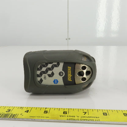 Symbol DS3578-HD2F005WR Cordless Barcode Scanner W/STB3578 Cradle W/USB Cable