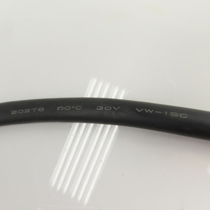 OKI Electric 20276 Shielded Cable 30AWG 40 PR 80 Cond 80°C 30V VW-1SC 33'