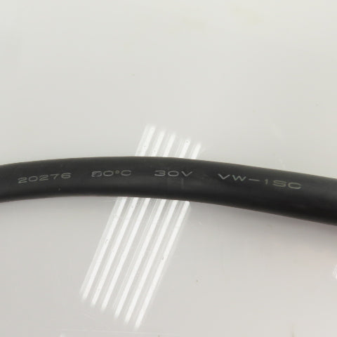 OKI Electric 20276 Shielded Cable 30AWG 40 PR 80 Cond 80°C 30V VW-1SC 33'