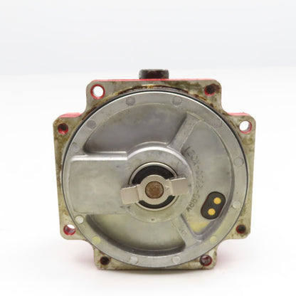 Fanuc A860-2000-X021 Rotary Encoder