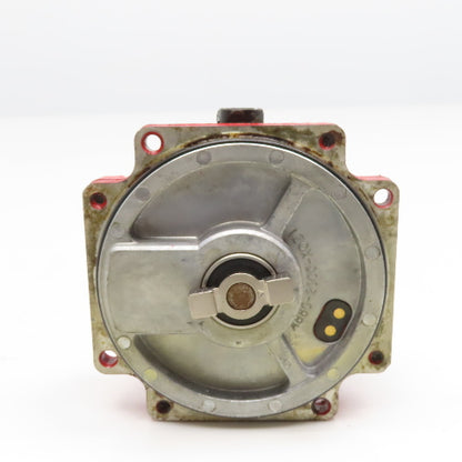 Fanuc A860-2000-X021 Rotary Encoder