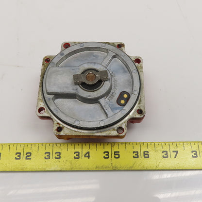Fanuc A860-2000-X021 Rotary Encoder