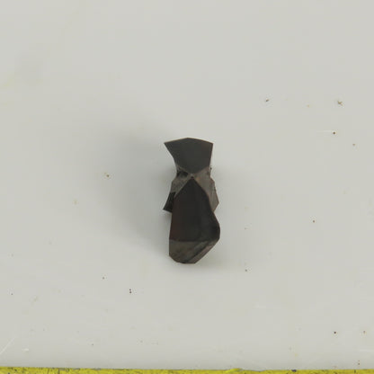 Gen3sys 5C218H-.7543-CI Replaceable Carbide Spade Drill Tip Insert 0.7543" Diam