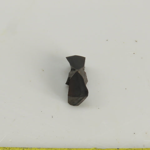 Gen3sys 5C218H-.7543-CI Replaceable Carbide Spade Drill Tip Insert 0.7543" Diam