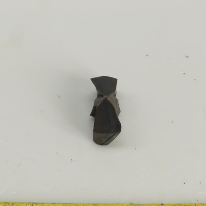 Gen3sys 5C218H-.7543-CI Replaceable Carbide Spade Drill Tip Insert 0.7543" Diam