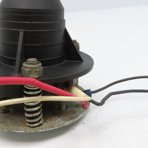 Power Components LS36-C5H201 Level Slope Sensor For Lifts