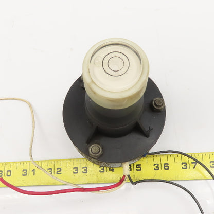 Power Components LS36-C5H201 Level Slope Sensor For Lifts