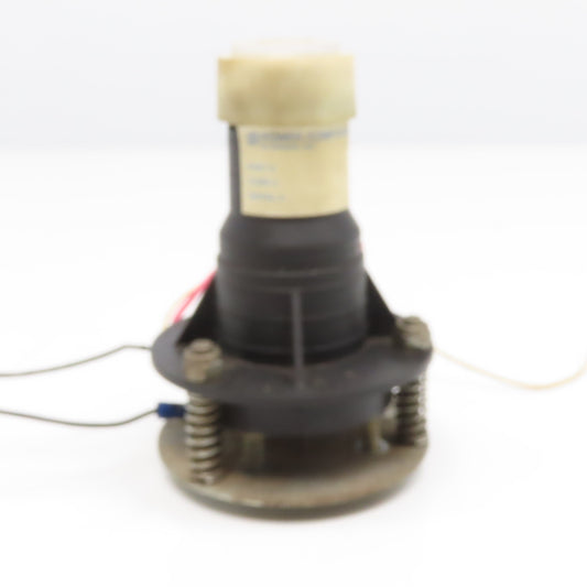 Power Components LS36-C5H201 Level Slope Sensor For Lifts