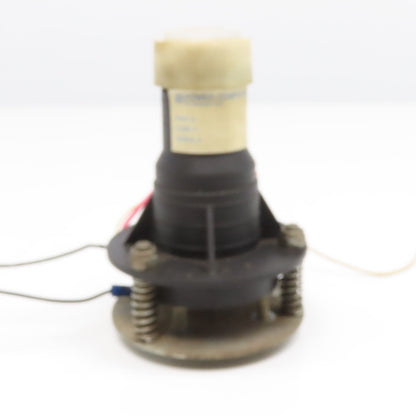 Power Components LS36-C5H201 Level Slope Sensor For Lifts