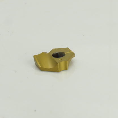 Walter Valenite P6001-D20,00R WXP45 Replaceable Carbide Drill Tip Insert