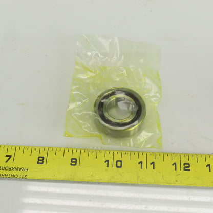 Timken Fafnir 2MM9104WI DUL Spindle Angular Contact Ball Bearing 20mm Bore