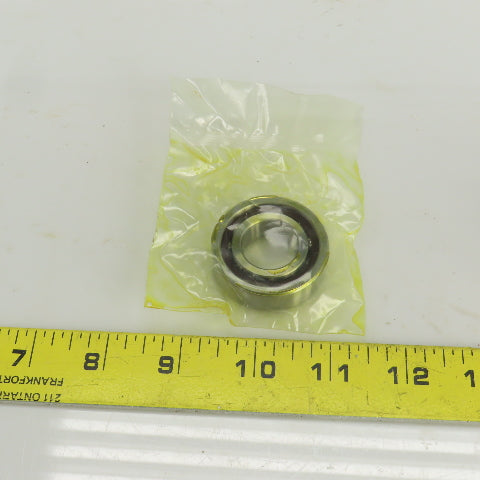 Timken Fafnir 2MM9104WI DUL Spindle Angular Contact Ball Bearing 20mm Bore