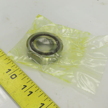 Timken Fafnir 2MM9104WI DUL Spindle Angular Contact Ball Bearing 20mm Bore
