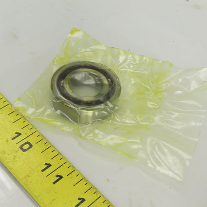 Timken Fafnir 2MM9104WI DUL Spindle Angular Contact Ball Bearing 20mm Bore