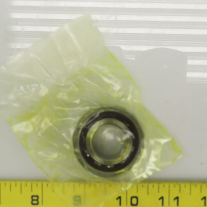 Timken Fafnir 2MM9104WI DUL Spindle Angular Contact Ball Bearing 20mm Bore