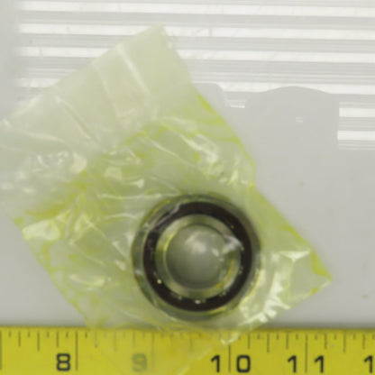 Timken Fafnir 2MM9104WI DUL Spindle Angular Contact Ball Bearing 20mm Bore