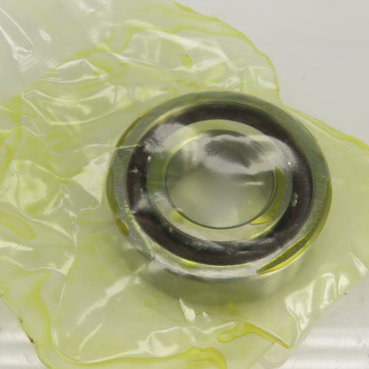 Timken Fafnir 2MM9104WI DUL Spindle Angular Contact Ball Bearing 20mm Bore