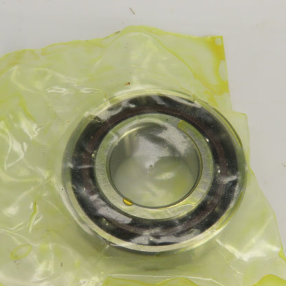 Timken Fafnir 2MM9104WI DUL Spindle Angular Contact Ball Bearing 20mm Bore