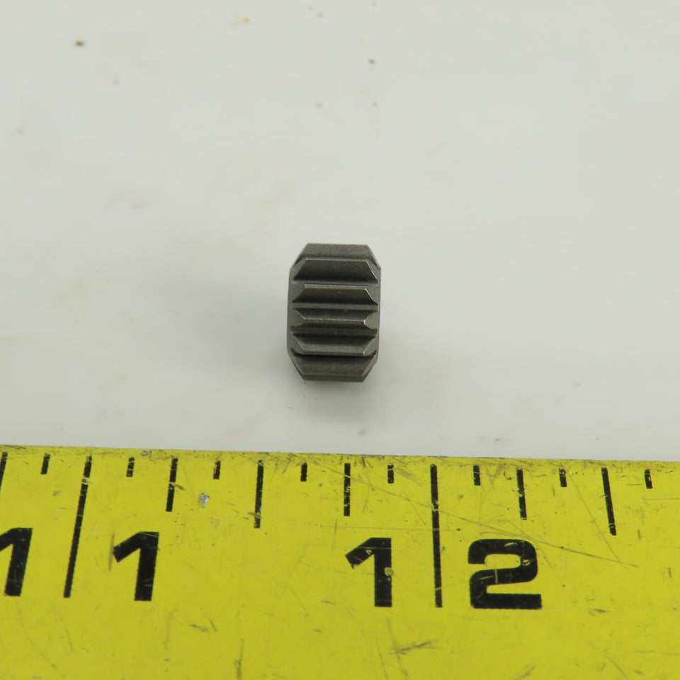 Cooper Power Tools 8622501 13 Tooth Gear