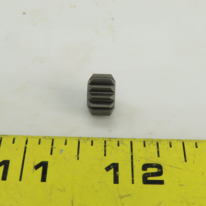 Cooper Power Tools 8622501 13 Tooth Gear
