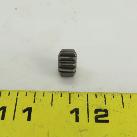 Cooper Power Tools 8622501 13 Tooth Gear