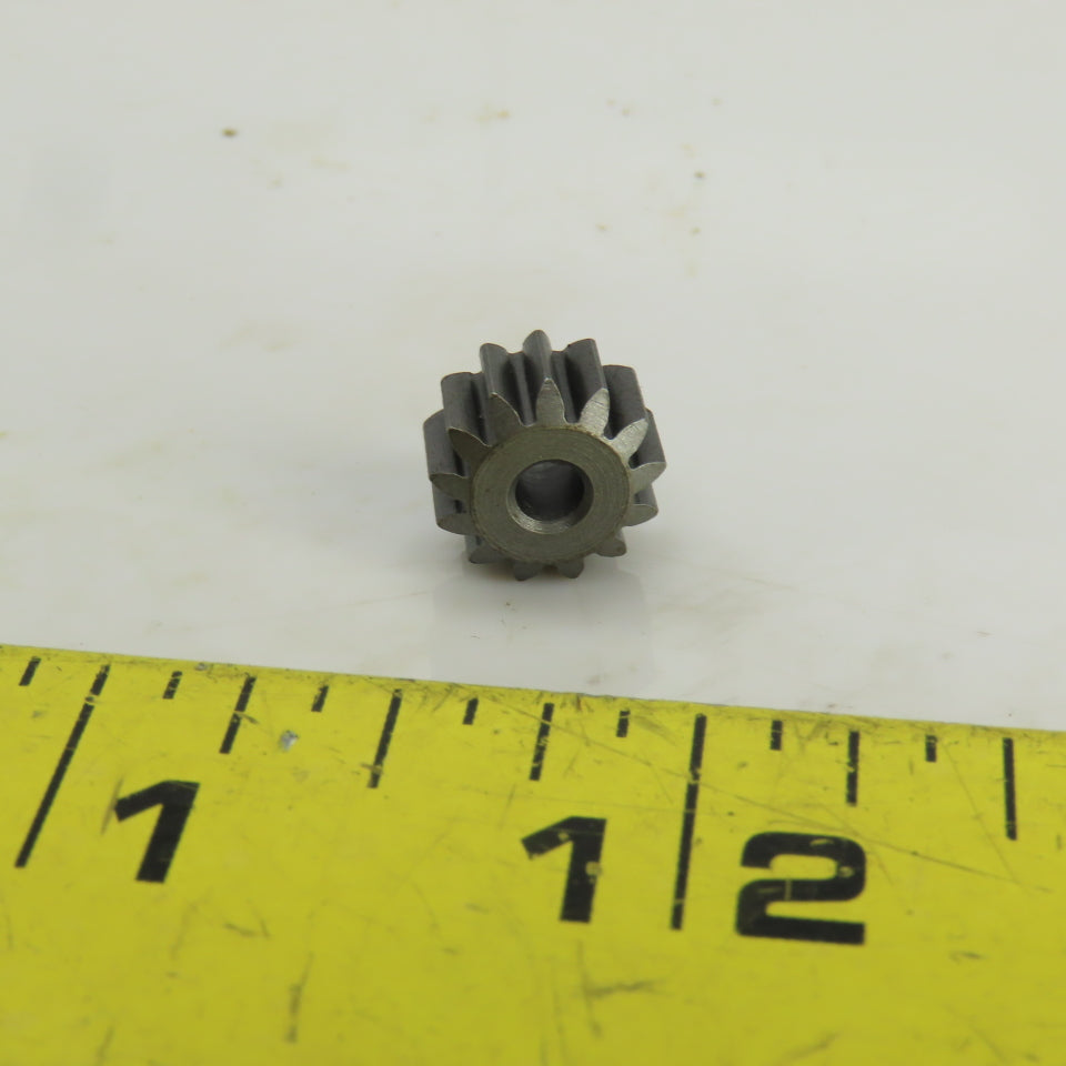 Cooper Power Tools 8622501 13 Tooth Gear