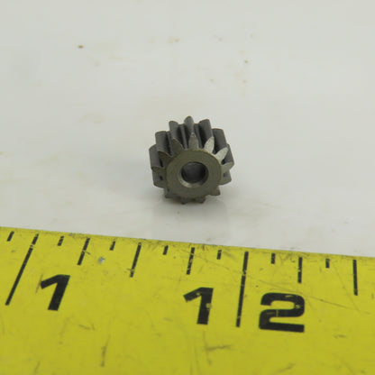 Cooper Power Tools 8622501 13 Tooth Gear