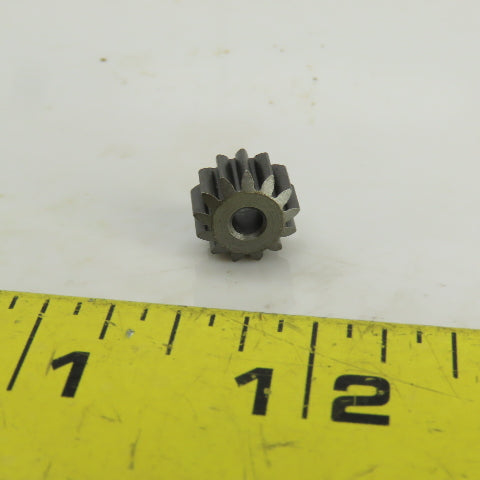 Cooper Power Tools 8622501 13 Tooth Gear