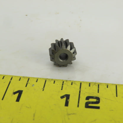 Cooper Power Tools 8622501 13 Tooth Gear