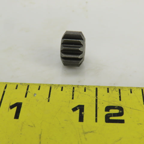 Cooper Power Tools 8622501 13 Tooth Gear