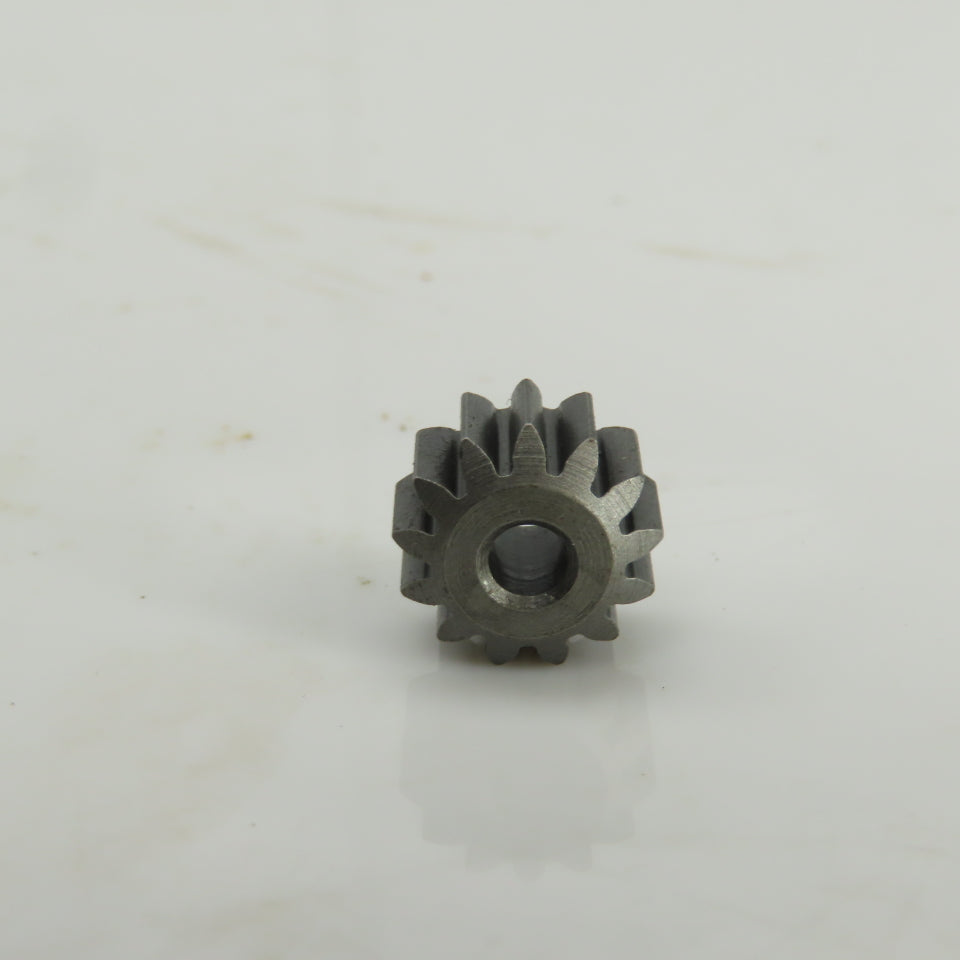 Cooper Power Tools 8622501 13 Tooth Gear