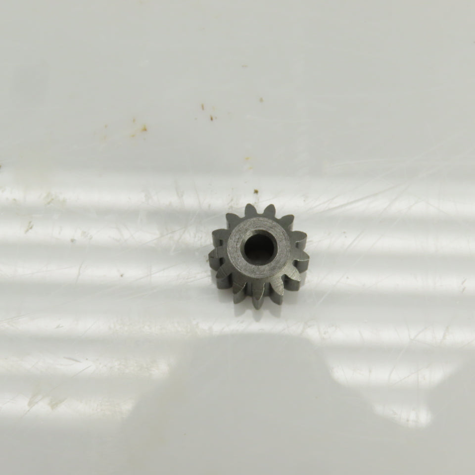 Cooper Power Tools 8622501 13 Tooth Gear