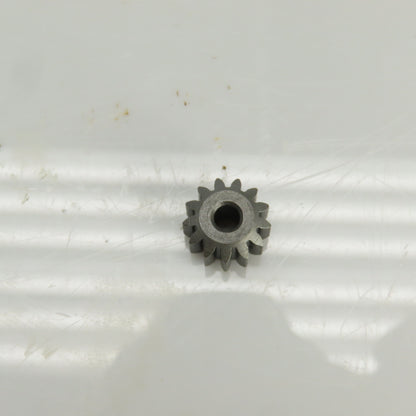 Cooper Power Tools 8622501 13 Tooth Gear