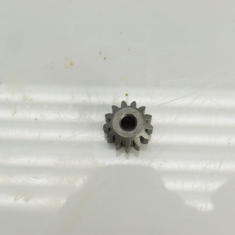 Cooper Power Tools 8622501 13 Tooth Gear