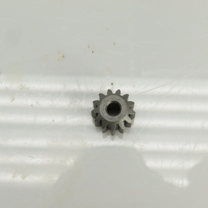 Cooper Power Tools 8622501 13 Tooth Gear