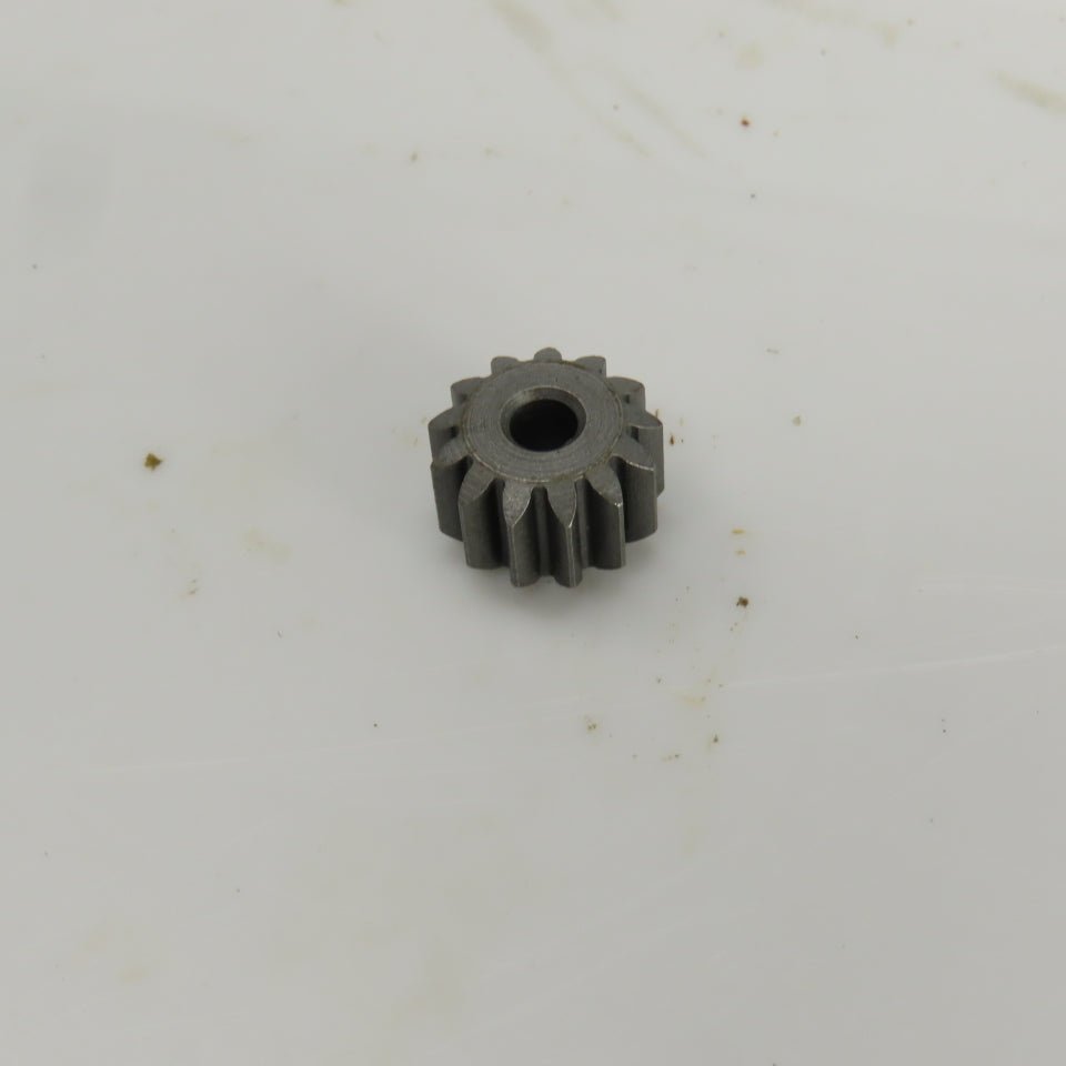 Cooper Power Tools 8622501 13 Tooth Gear