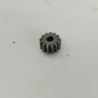 Cooper Power Tools 8622501 13 Tooth Gear
