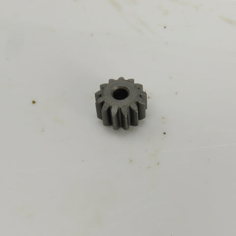 Cooper Power Tools 8622501 13 Tooth Gear