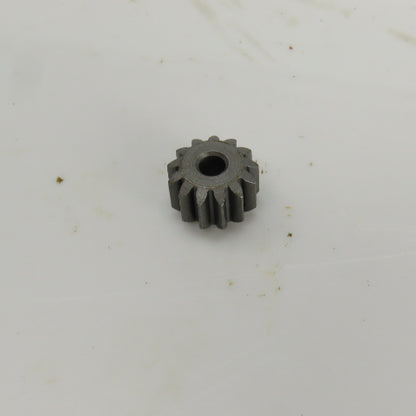 Cooper Power Tools 8622501 13 Tooth Gear