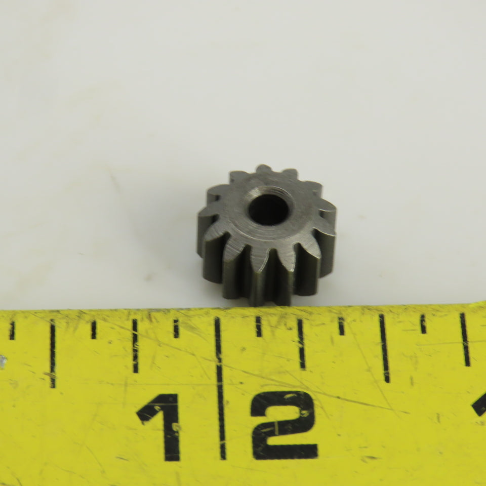 Cooper Power Tools 8622501 13 Tooth Gear