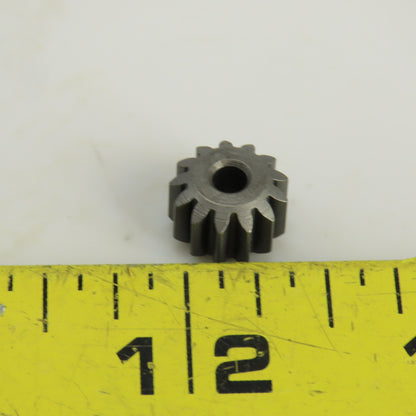Cooper Power Tools 8622501 13 Tooth Gear