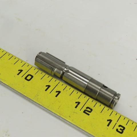 Cooper Power Tools 70454900 Anvil Shank