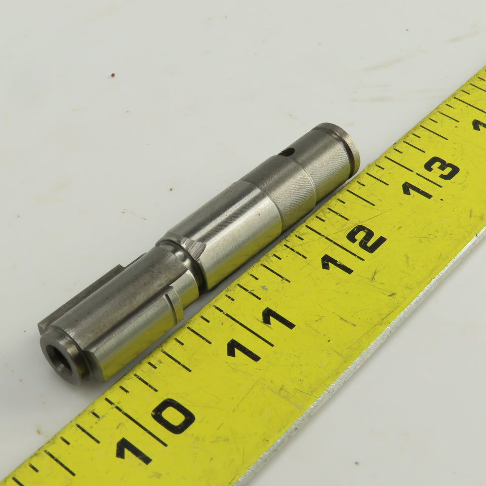 Cooper Power Tools 70454900 Anvil Shank